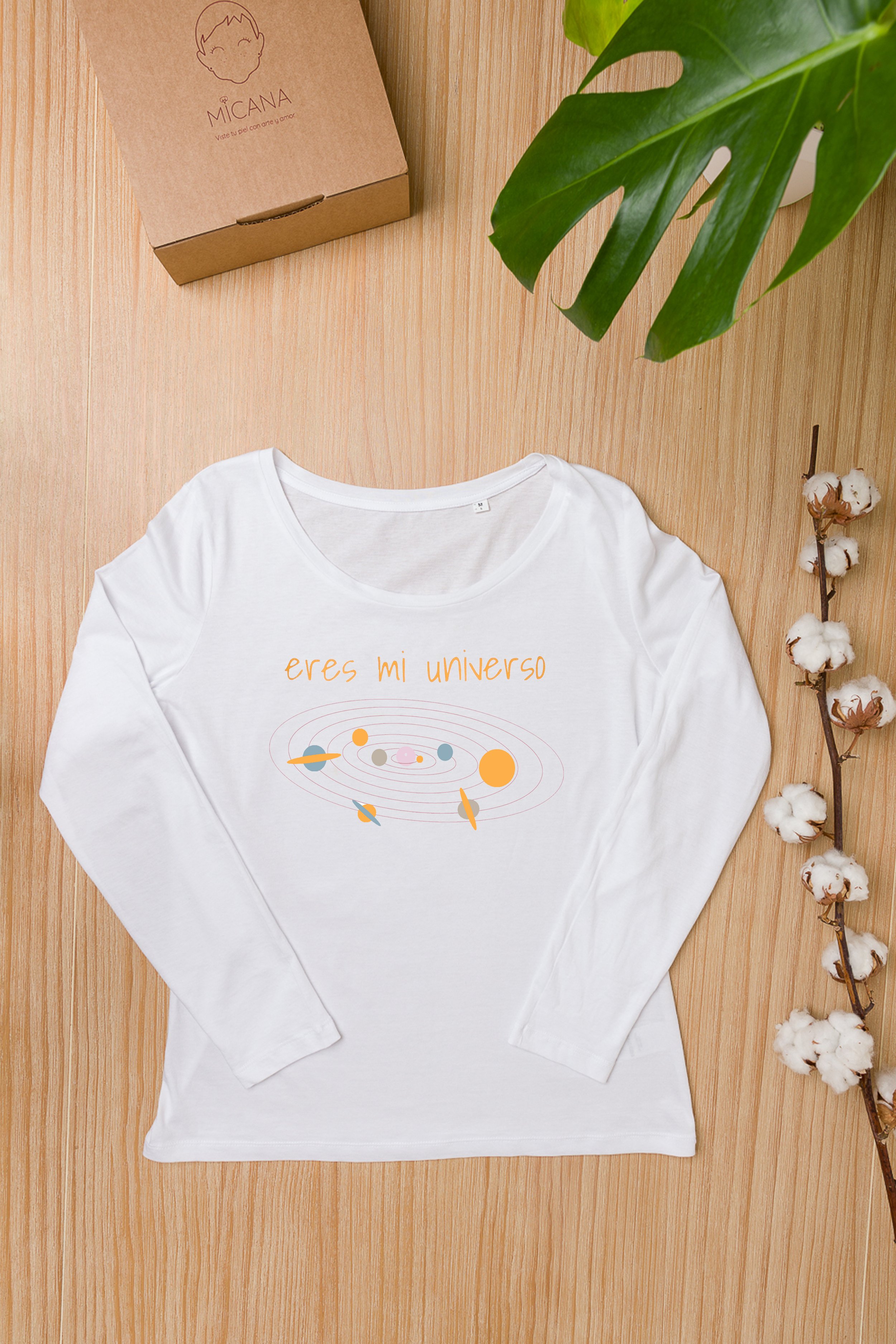 MICANA ASESORA LACTANCIA CAMISETAS ECOLOGICAS SOSTENIBLES ALGODON ECOLOGICO Catálogo Micana00405.jpg