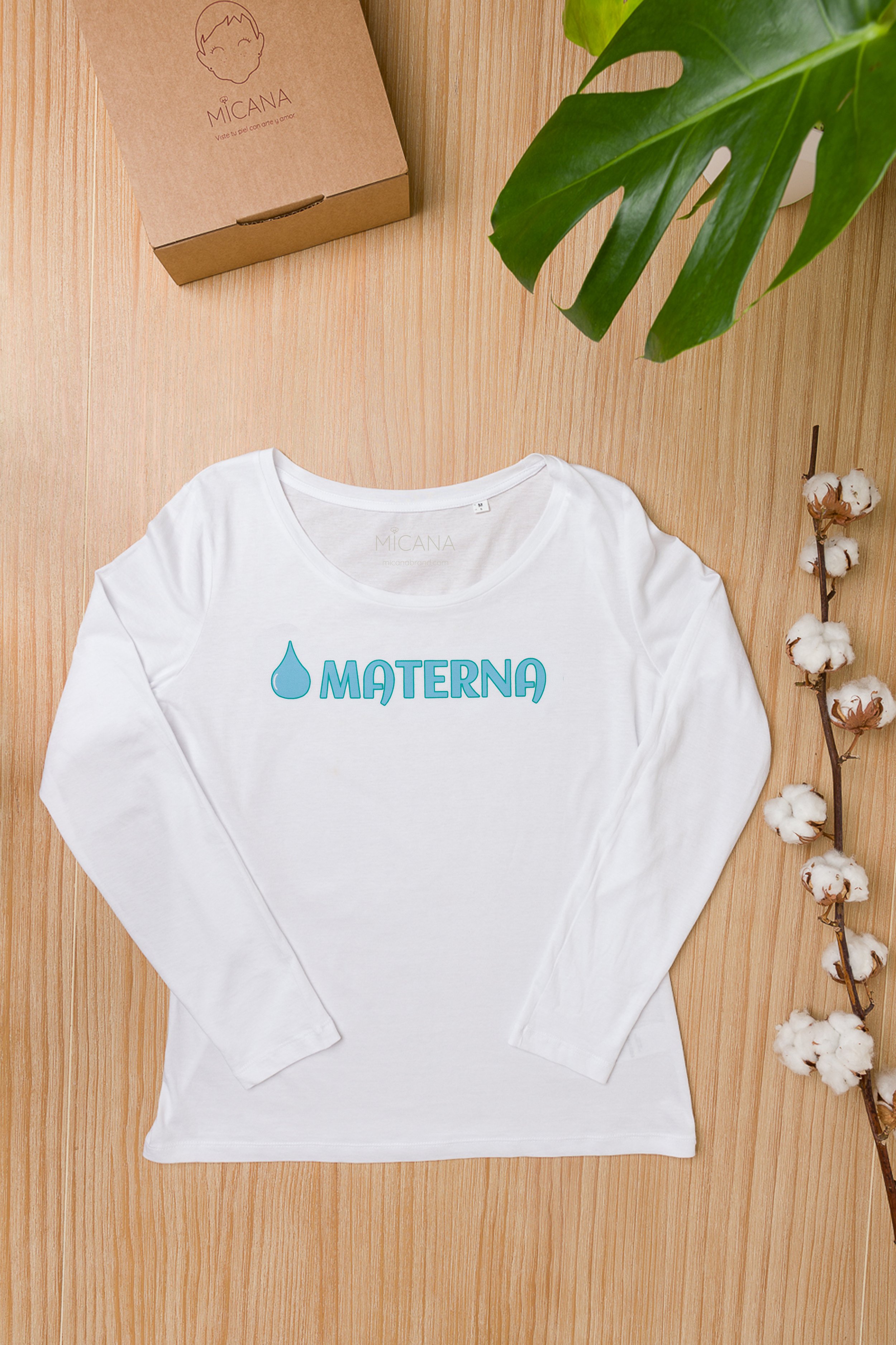 MICANA ASESORA LACTANCIA CAMISETAS ECOLOGICAS SOSTENIBLES ALGODON ECOLOGICO Catálogo Micana00415.jpg
