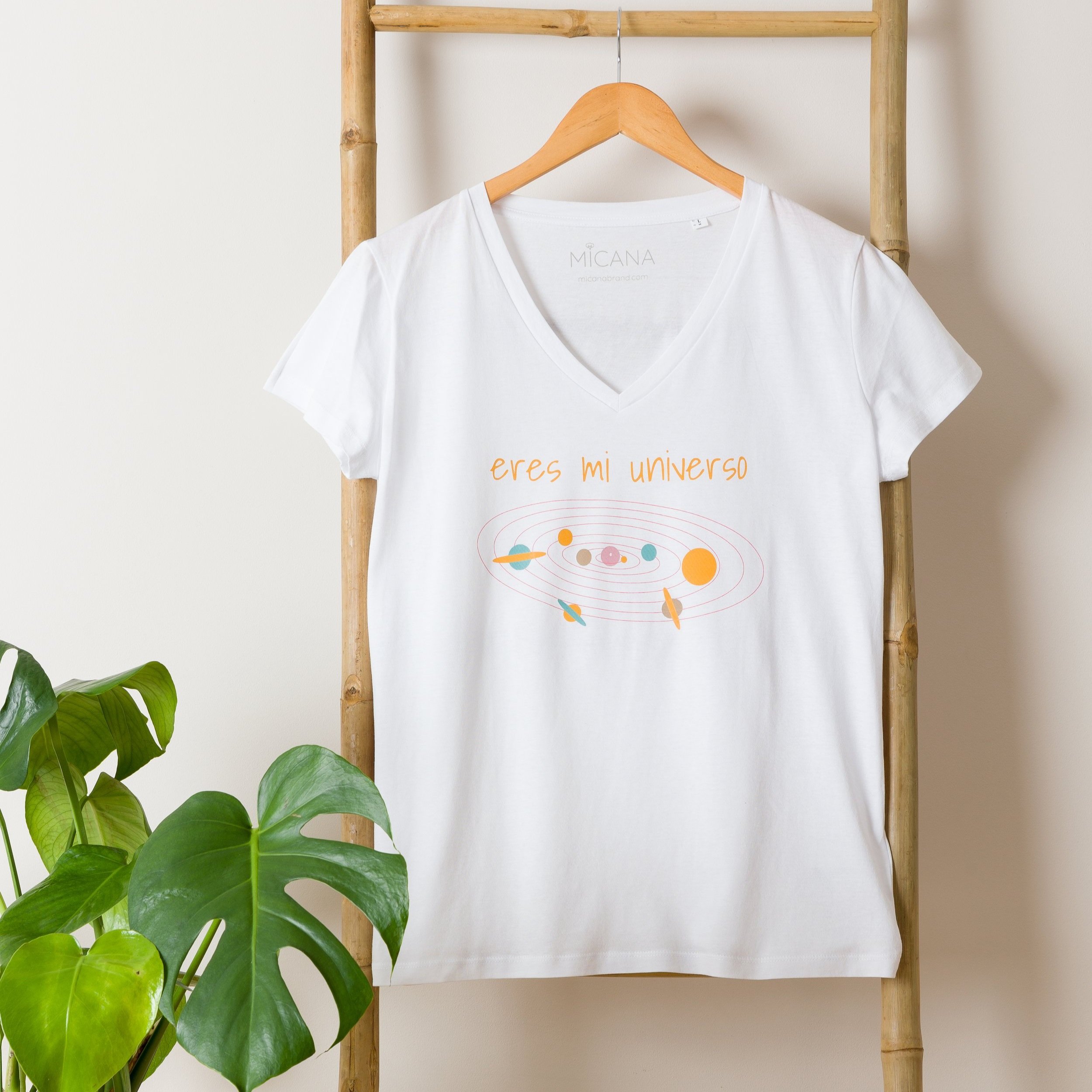 MI UNIVERSO MUJER PICO 30€