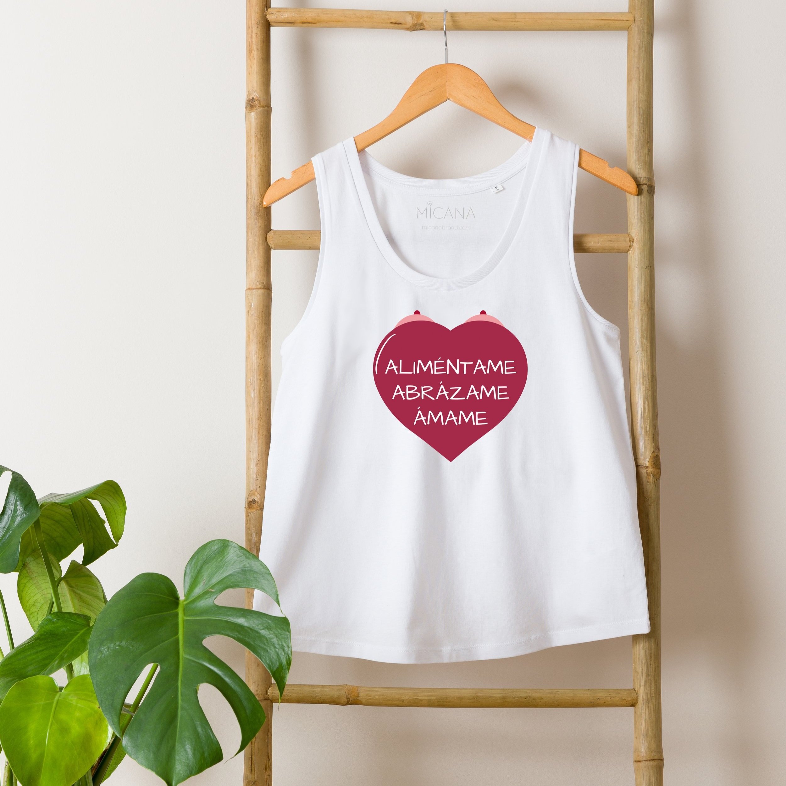 CORAZÓN TIRANTES 30€