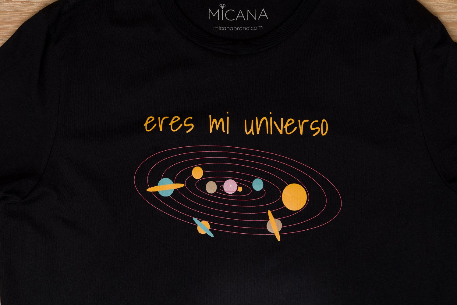MICANA ASESORA LACTANCIA CAMISETAS ECOLOGICAS SOSTENIBLES ALGODON ECOLOGICO Catálogo Micana00471.jpg