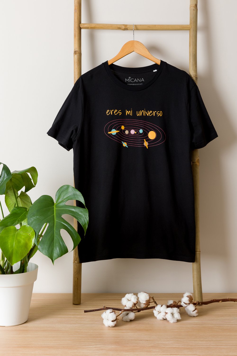 MICANA ASESORA LACTANCIA CAMISETAS ECOLOGICAS SOSTENIBLES ALGODON ECOLOGICO Catálogo Micana00312.jpg
