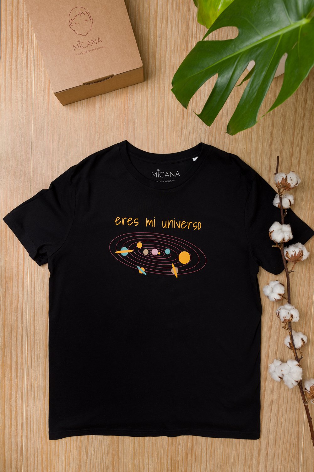 MICANA ASESORA LACTANCIA CAMISETAS ECOLOGICAS SOSTENIBLES ALGODON ECOLOGICO Catálogo Micana00398.jpg