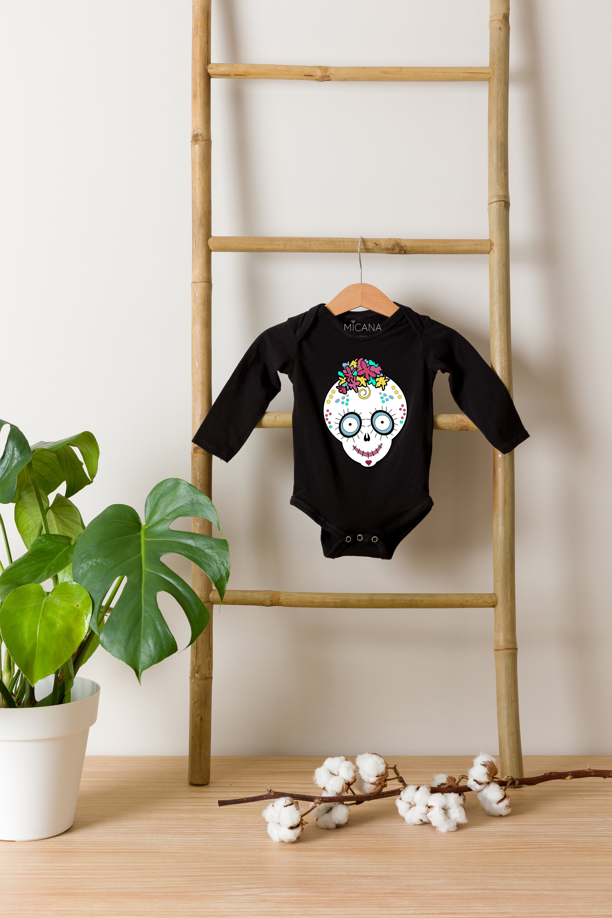 MICANA ASESORA LACTANCIA CAMISETAS ECOLOGICAS SOSTENIBLES ALGODON ECOLOGICO Catálogo Micana00315.jpg