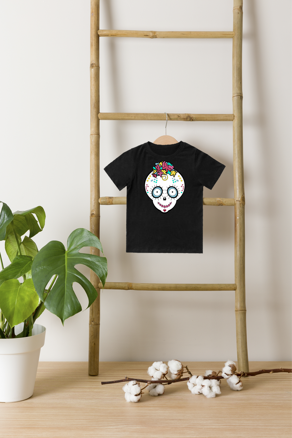 MICANA ASESORA LACTANCIA CAMISETAS ECOLOGICAS SOSTENIBLES ALGODON ECOLOGICO baby catrina.png
