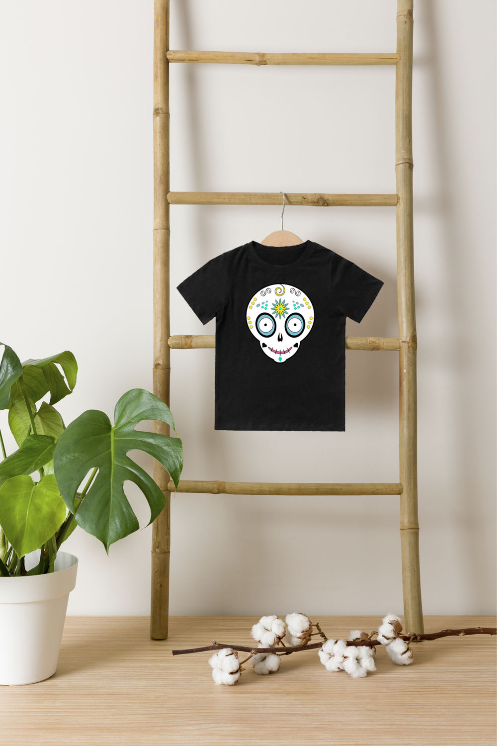 MICANA ASESORA LACTANCIA CAMISETAS ECOLOGICAS SOSTENIBLES ALGODON ECOLOGICO baby catrin.png