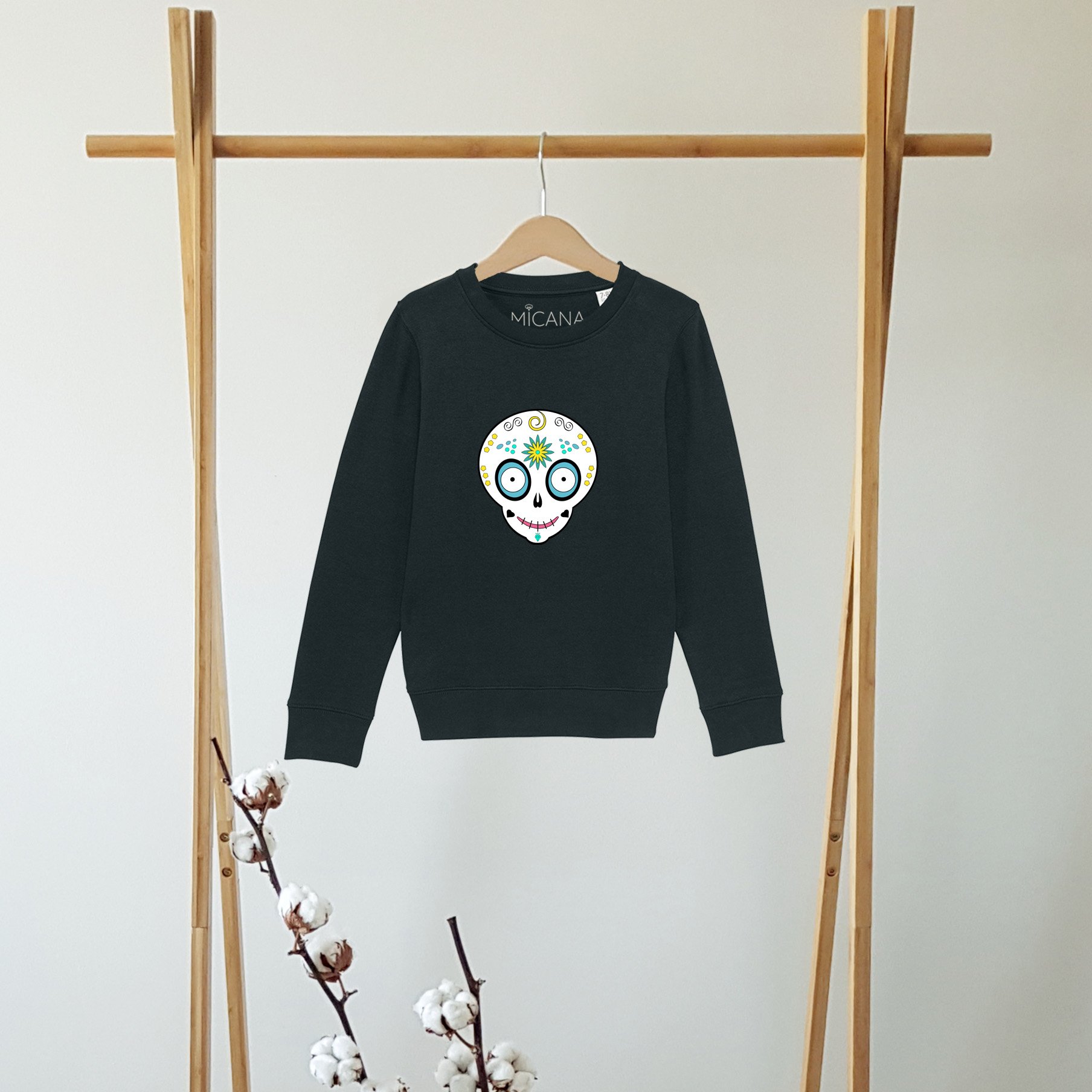 16 MICANA CAMISETAS ECOLOGICAS SOSTENIBLES ALGODON ECOLOGICO.jpg
