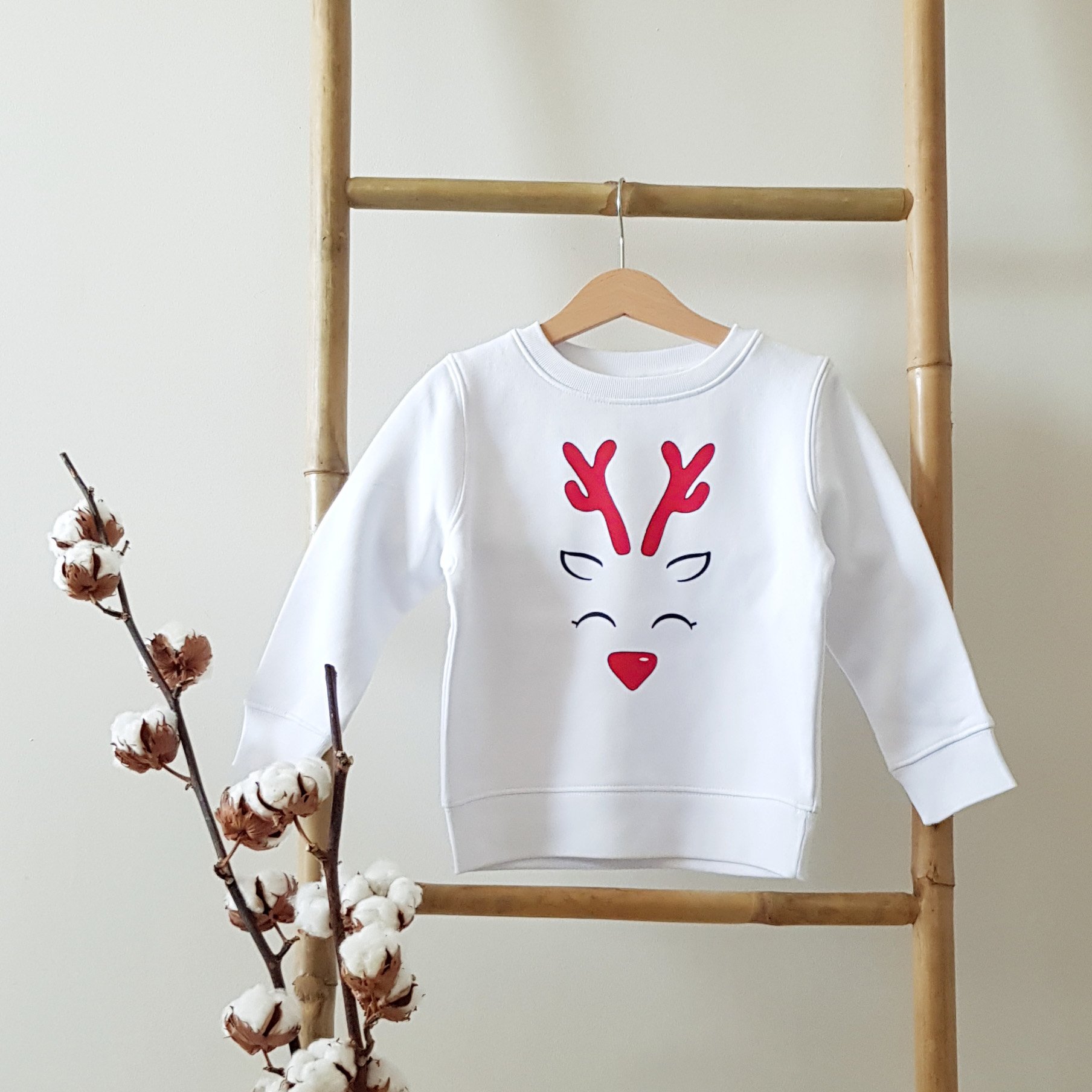 7MICANA CAMISETAS ECOLOGICAS SOSTENIBLES ALGODON ECOLOGICO.jpg