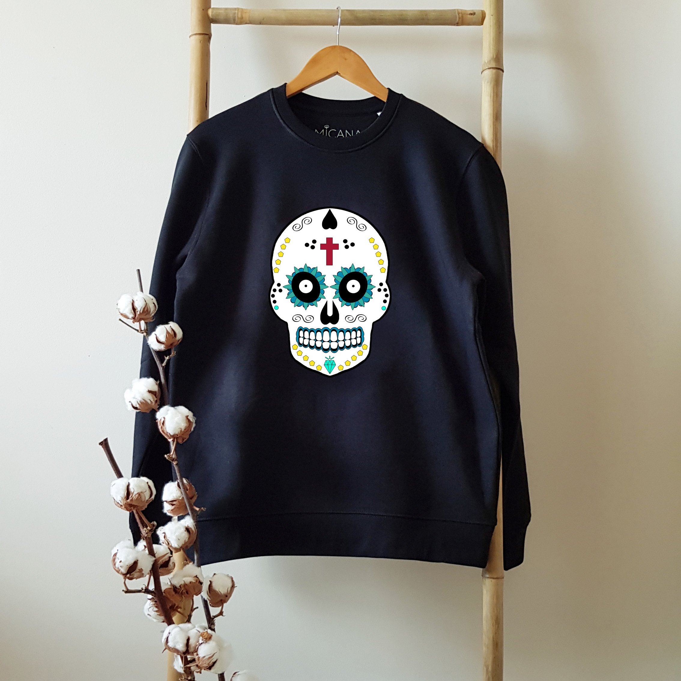 14 MICANA CAMISETAS ECOLOGICAS SOSTENIBLES ALGODON ECOLOGICO.jpg