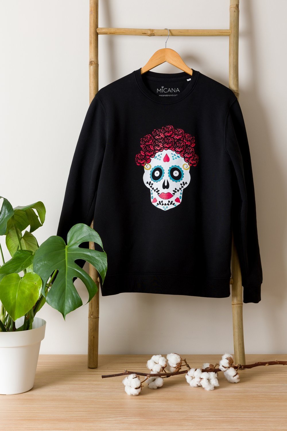 MICANA ASESORA LACTANCIA CAMISETAS ECOLOGICAS SOSTENIBLES ALGODON ECOLOGICO Catálogo Micana00317.jpg