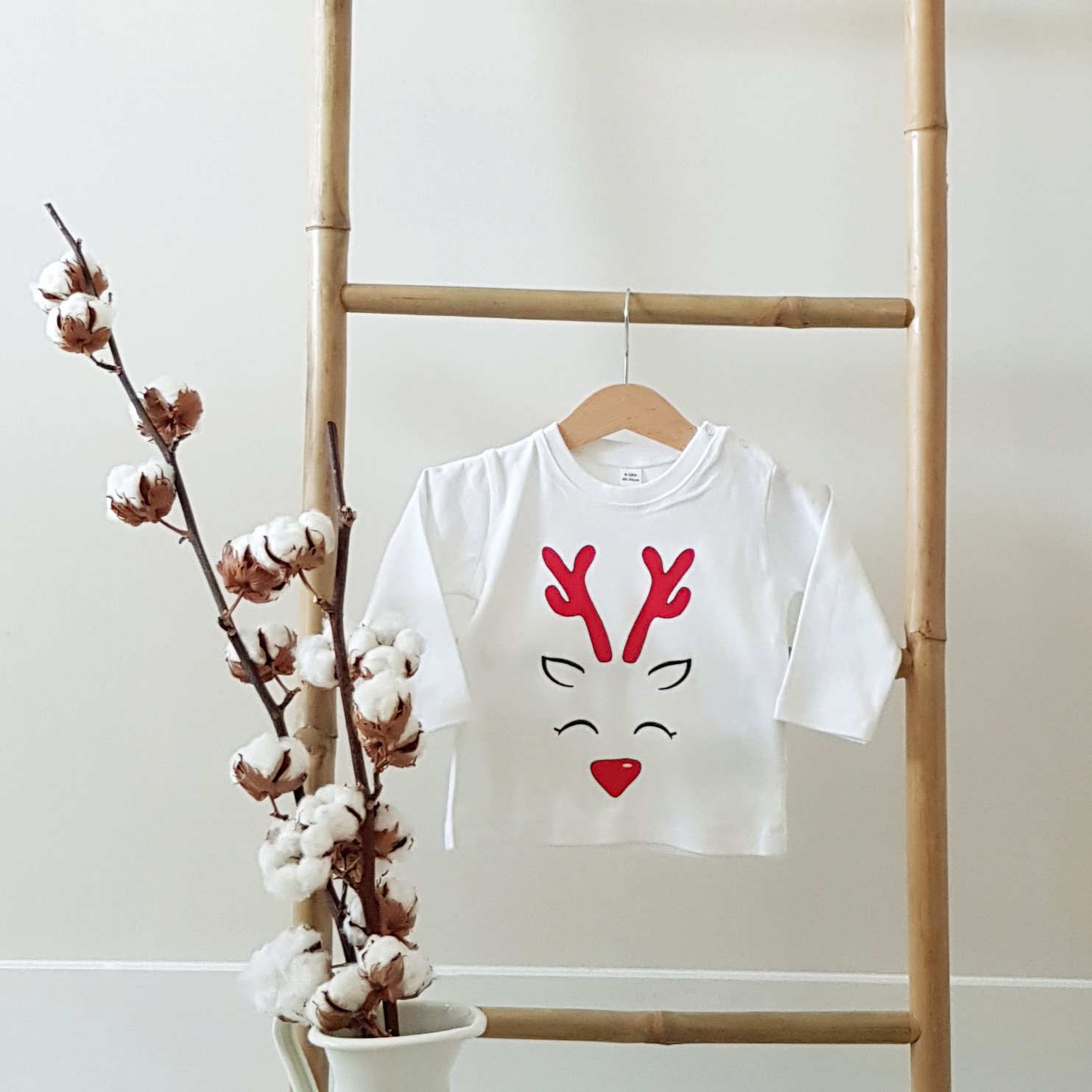 5MICANA CAMISETAS ECOLOGICAS SOSTENIBLES ALGODON ECOLOGICO.jpg