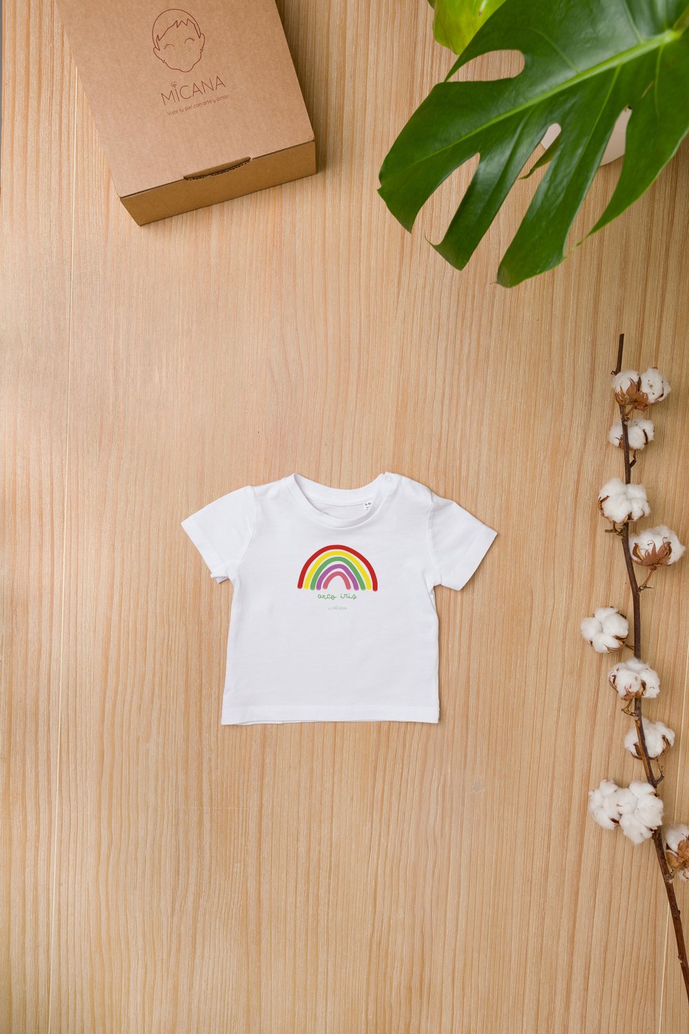 CAMISETA ARCO IRIS INFANTIL para web.jpg
