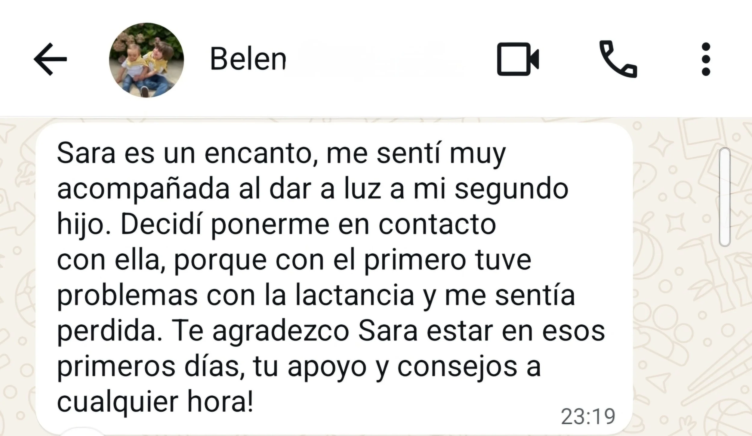 belen.jpg