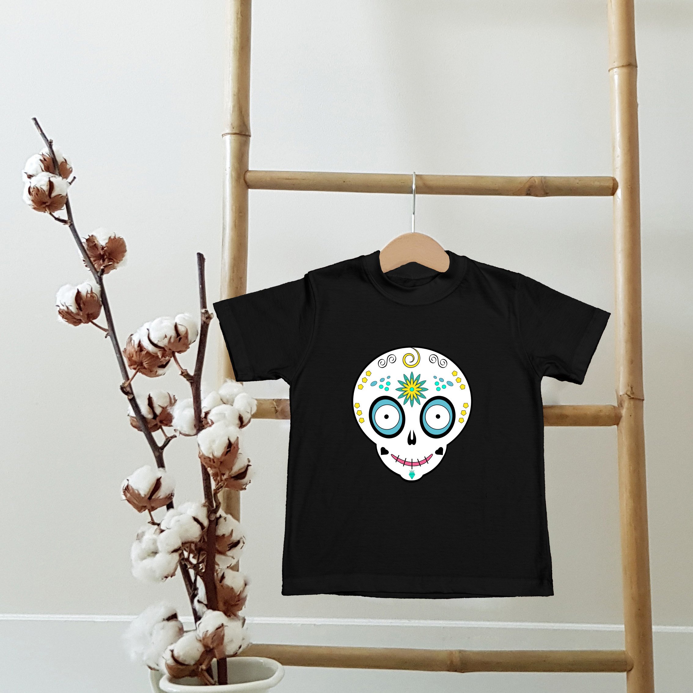 CATRIN INFANTIL 40€
