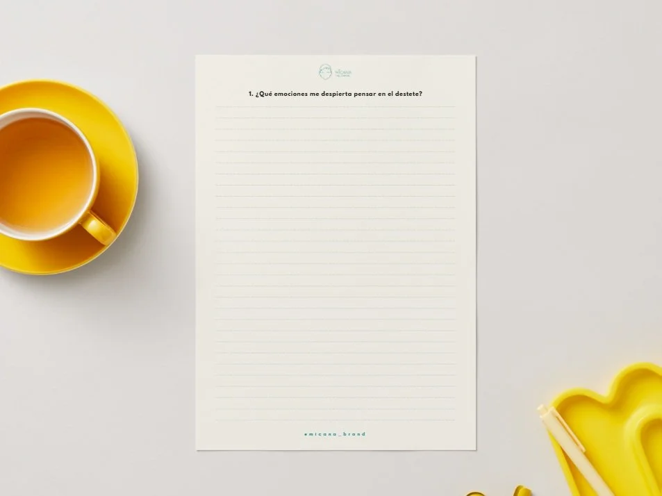 mockup diario destete 4.jpg