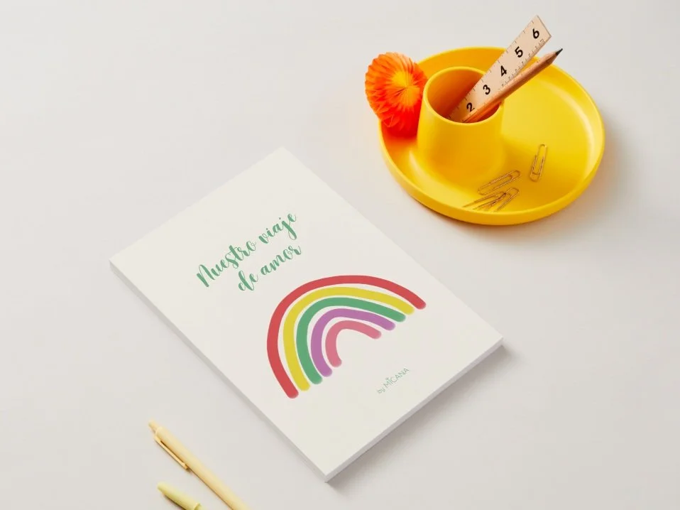 mockup diario destete 2.jpg