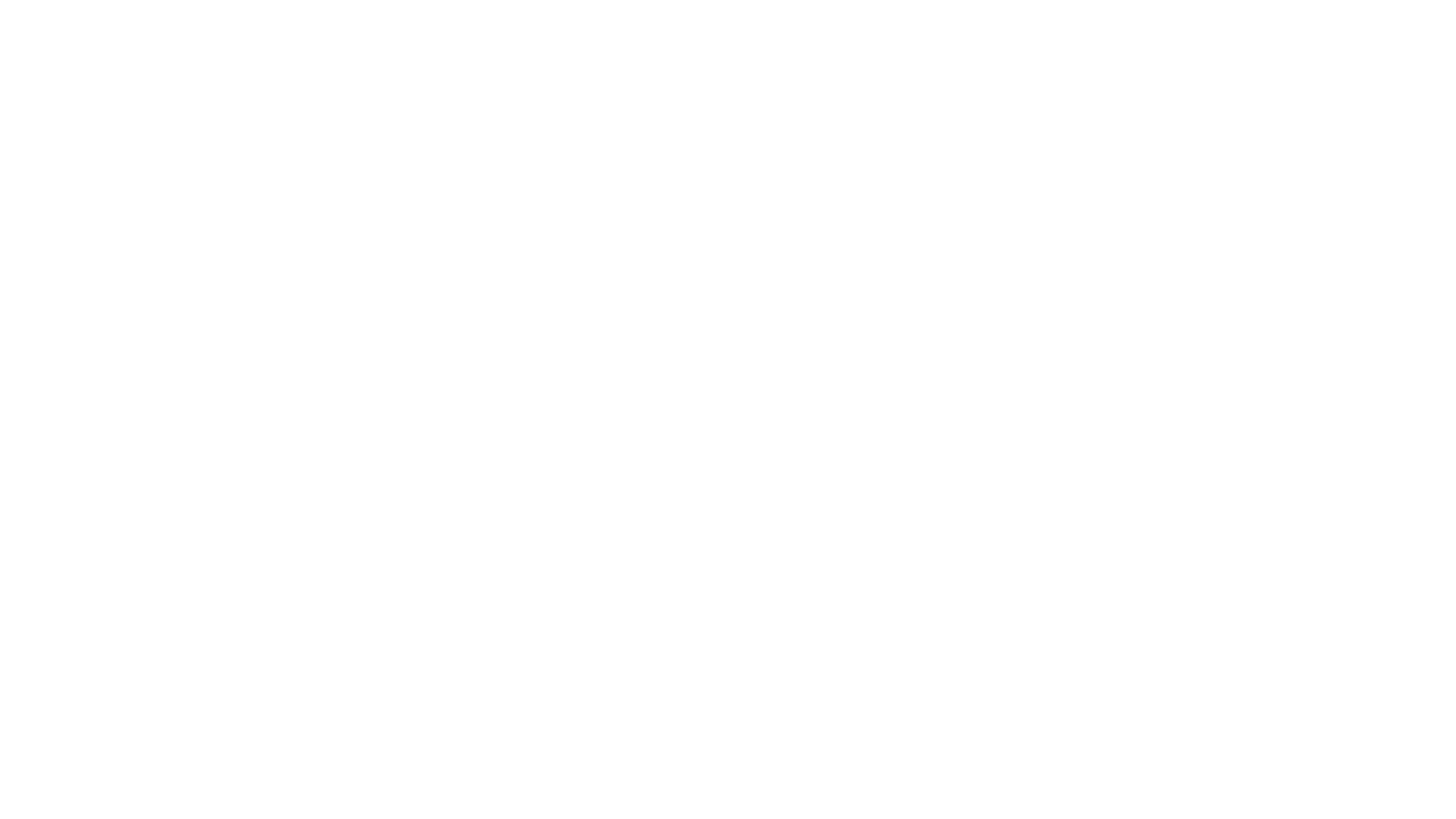 Sofie Kraft