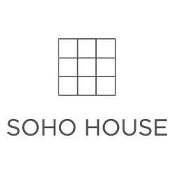 soho-house-logo-1.png