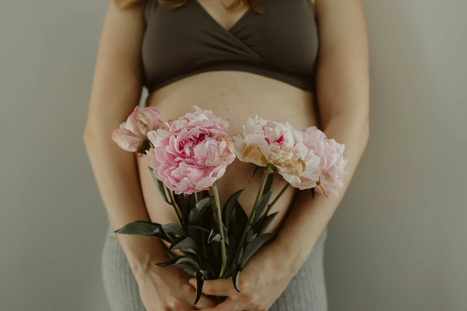 Williams Maternity Session-9849.jpg