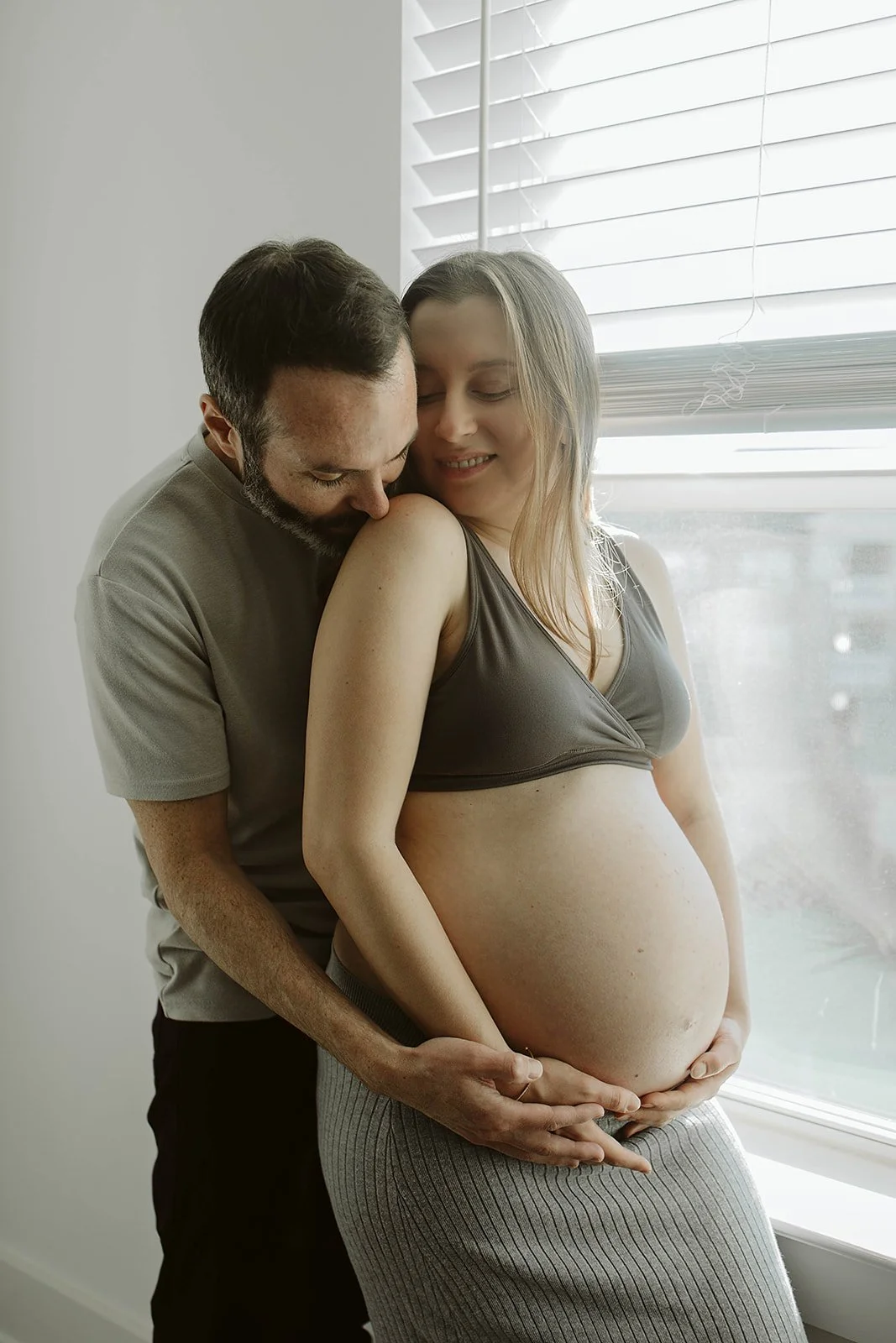 Williams Maternity Session-9825.jpg