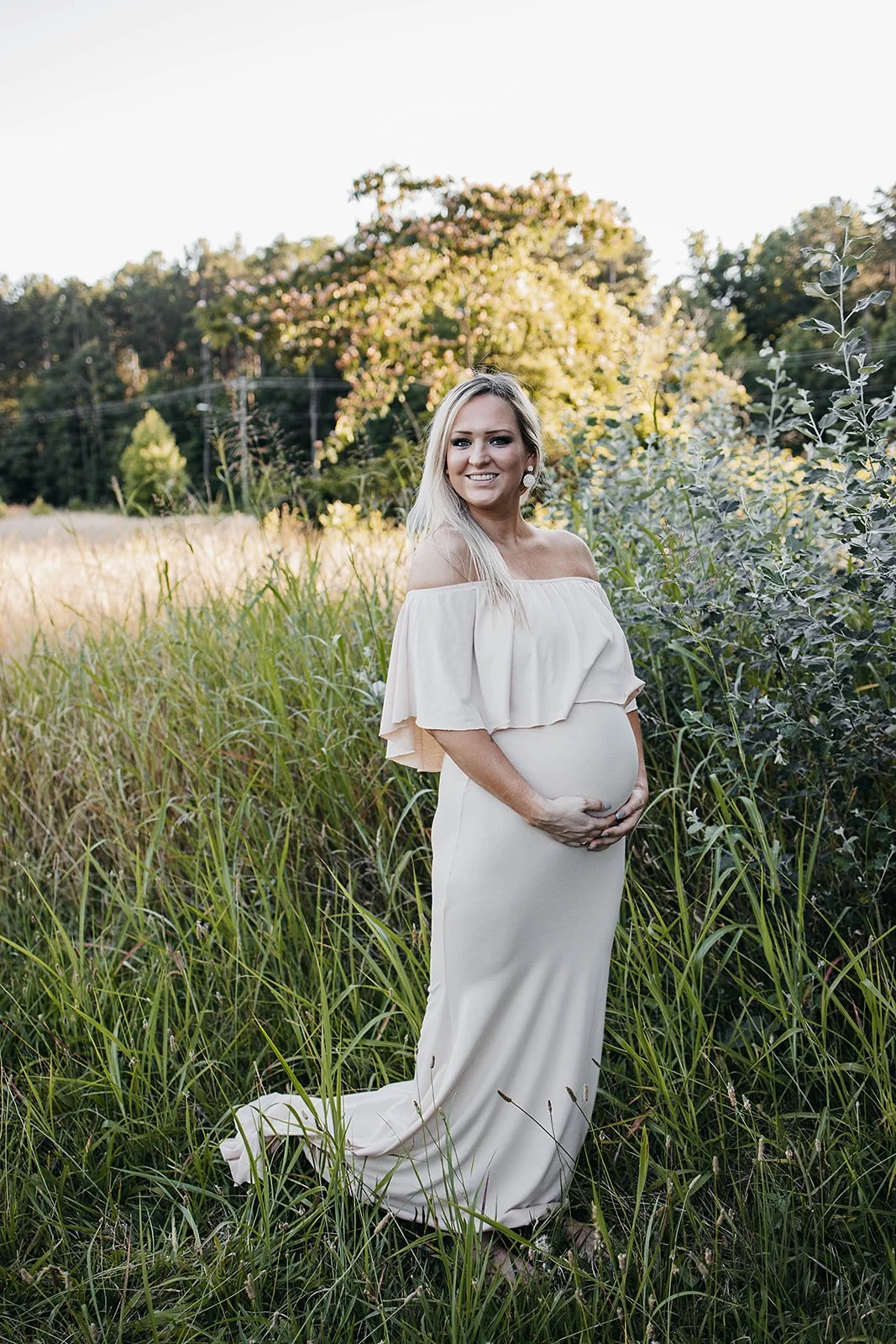 Anna Maternity-6076.jpg