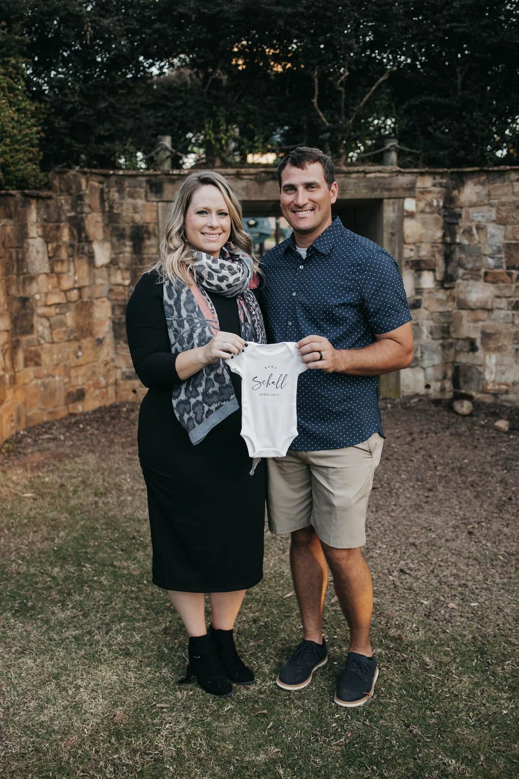 SchallBabyAnnouncement-4337.jpg