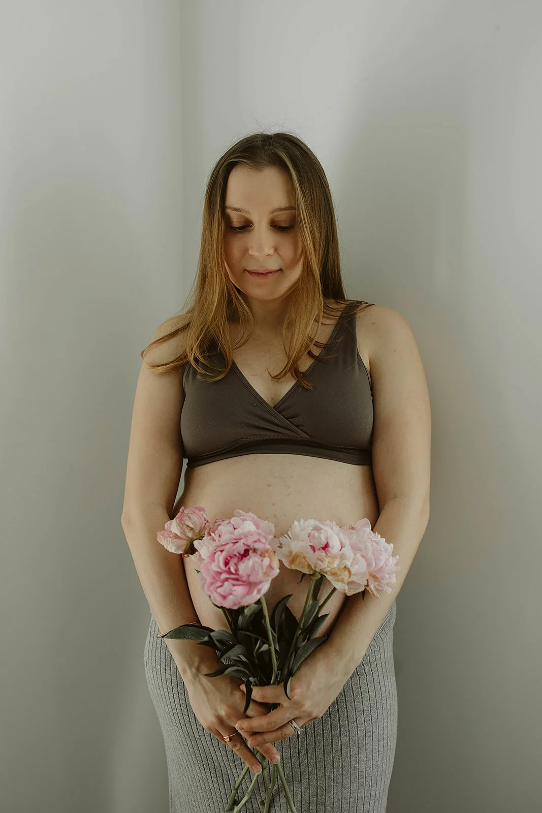 Williams Maternity Session-9841.jpg