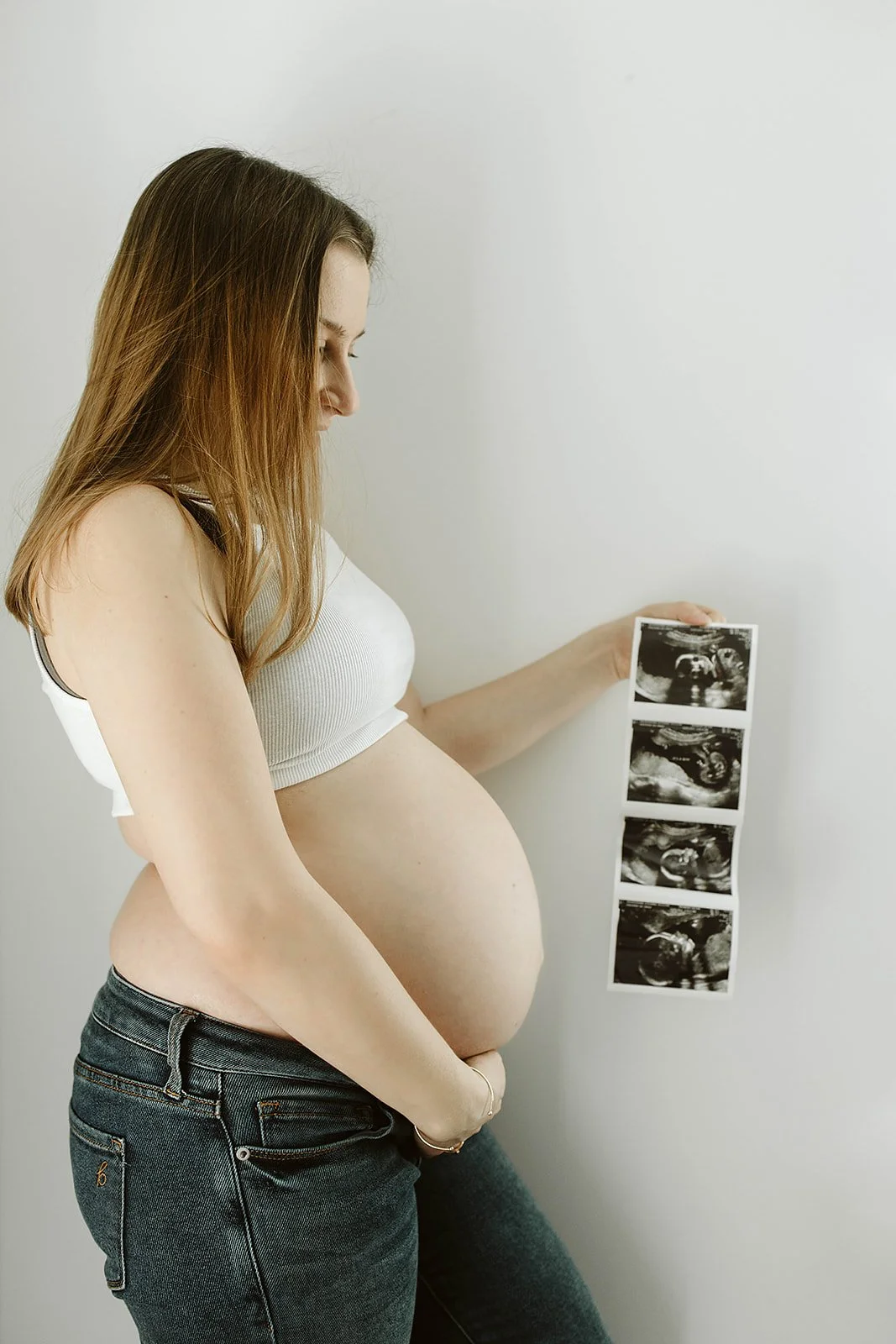 Williams Maternity Session-9688.jpg