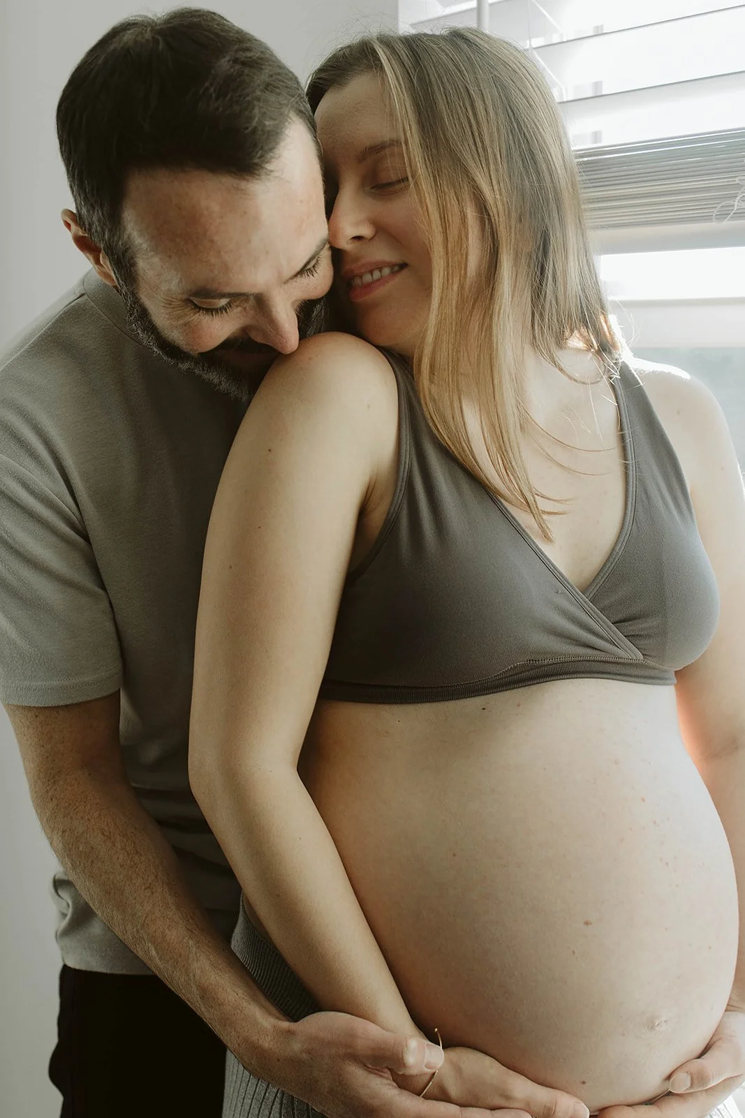 Williams Maternity Session-9830.jpg