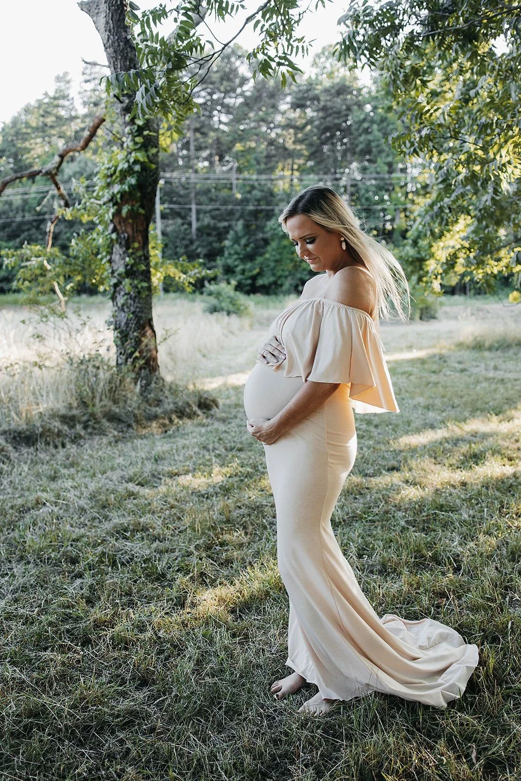 Anna Maternity-6012.jpg