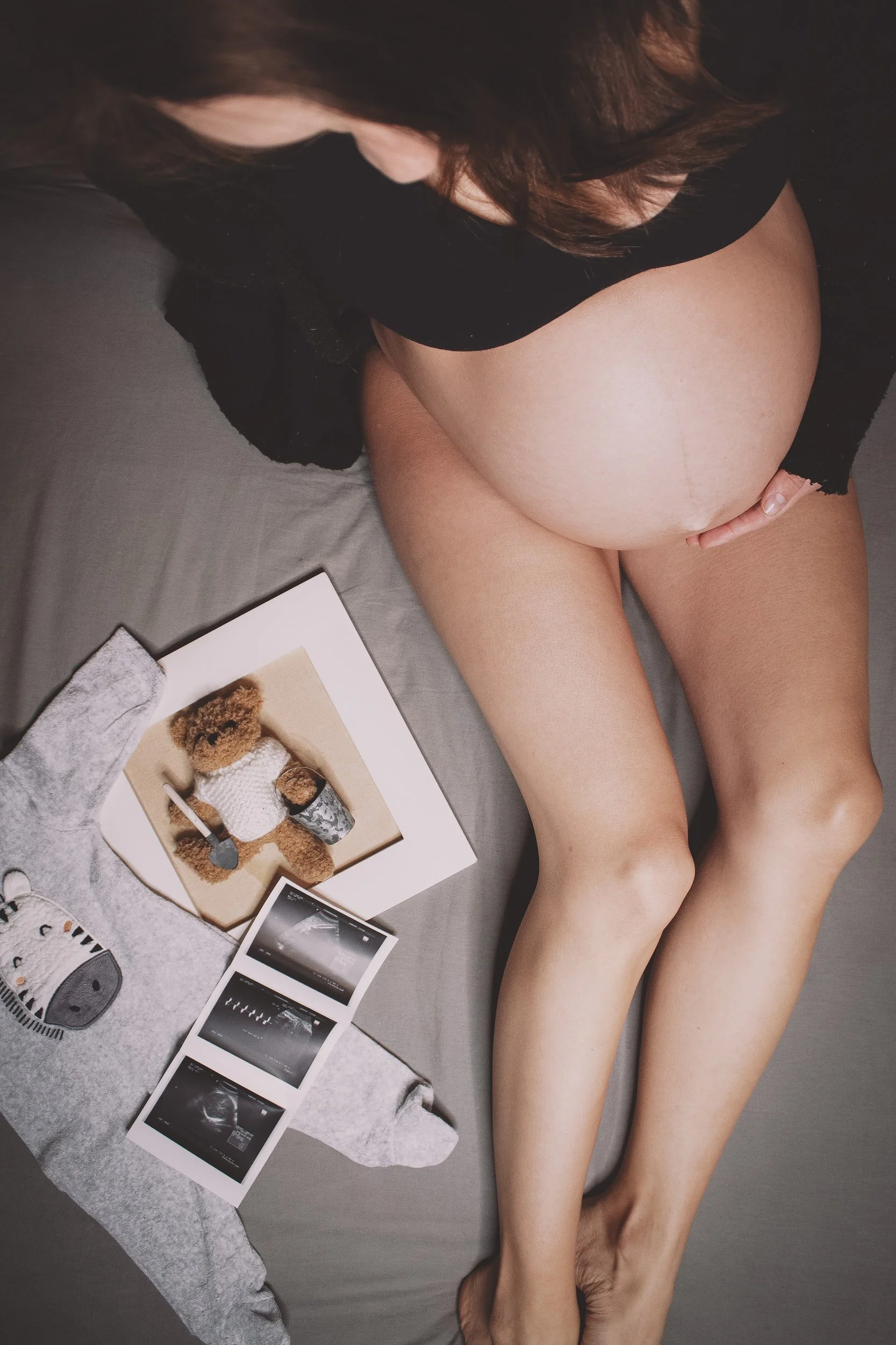 Greenville Birth Planner