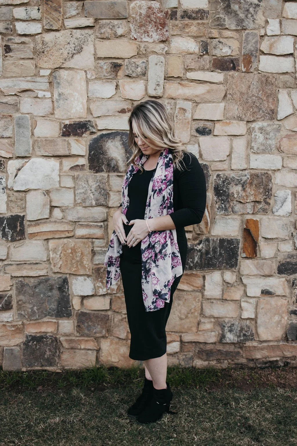 SchallBabyAnnouncement-4003.jpg