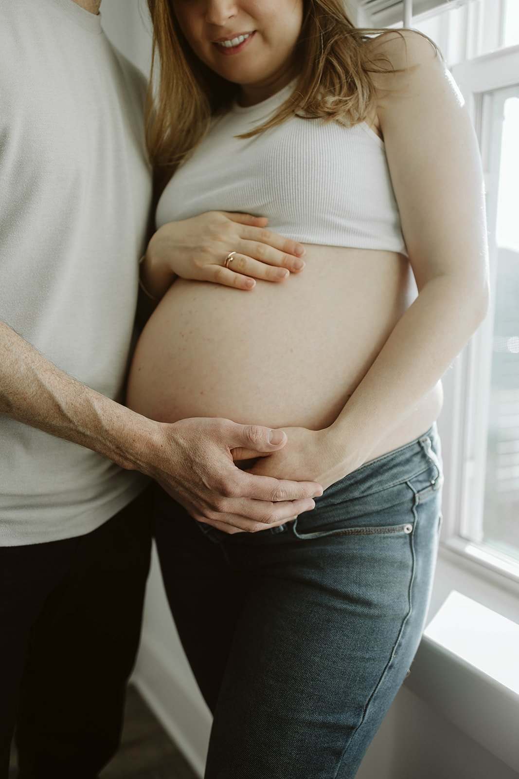 Williams Maternity Session-9580.jpg