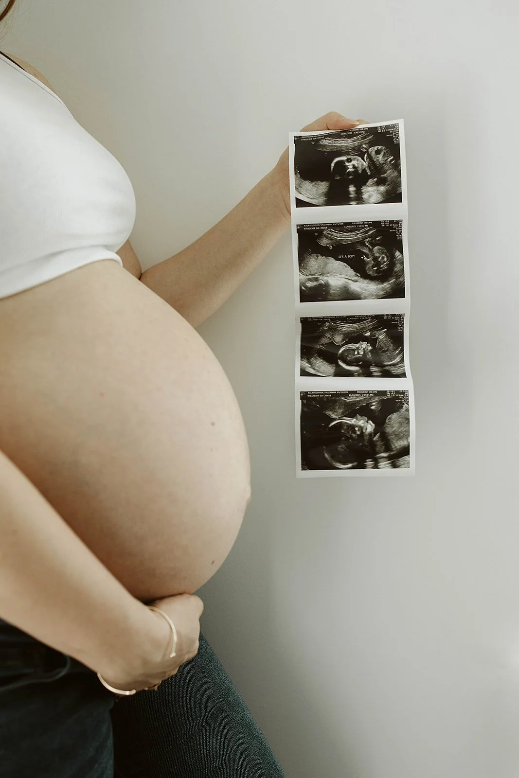 Williams Maternity Session-9708.jpg