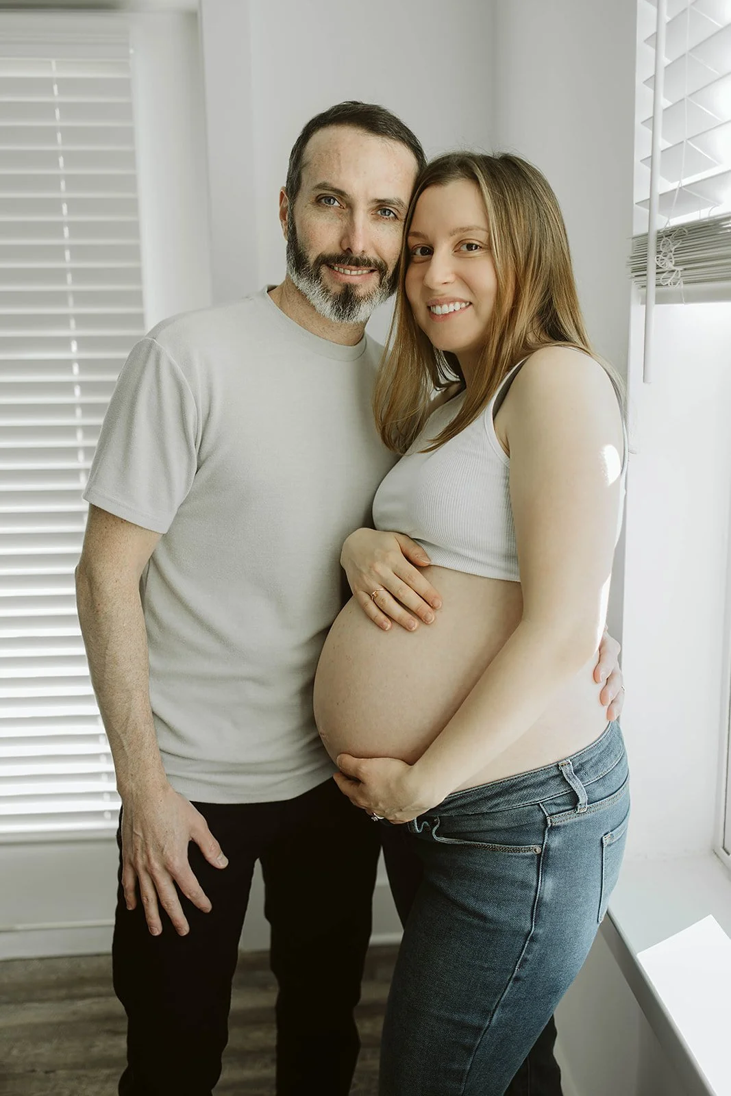 Williams Maternity Session-9534.jpg