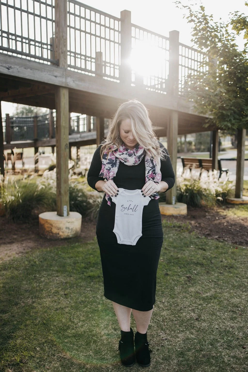 SchallBabyAnnouncement-3979.jpg