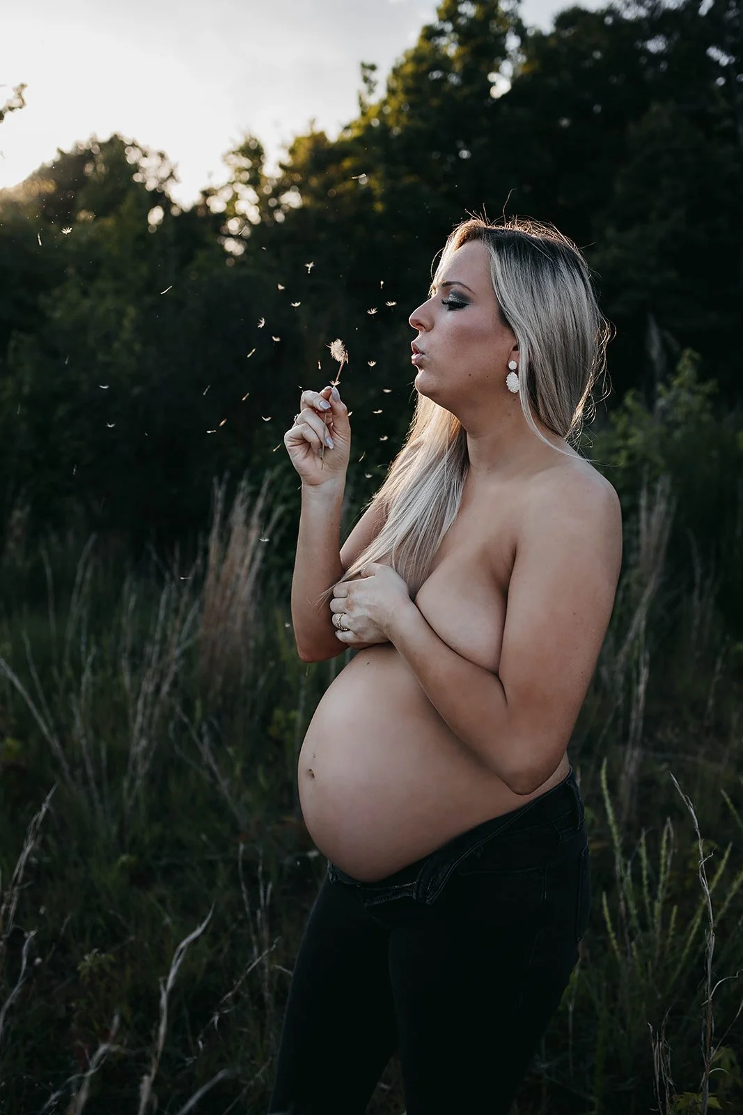 Anna Maternity-6434.jpg