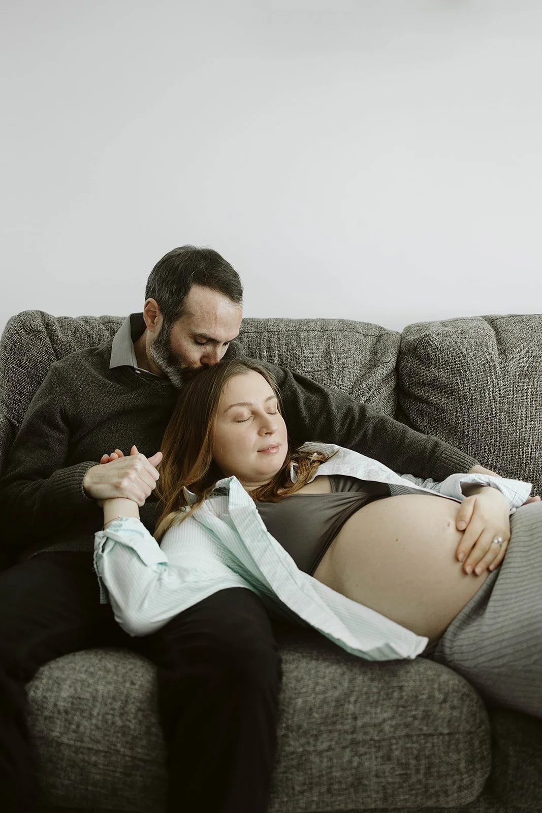 Williams Maternity Session-9425.jpg
