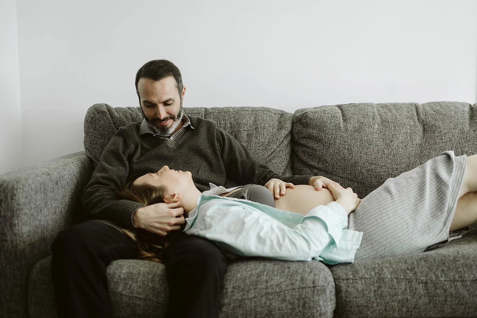 Williams Maternity Session-9468.jpg