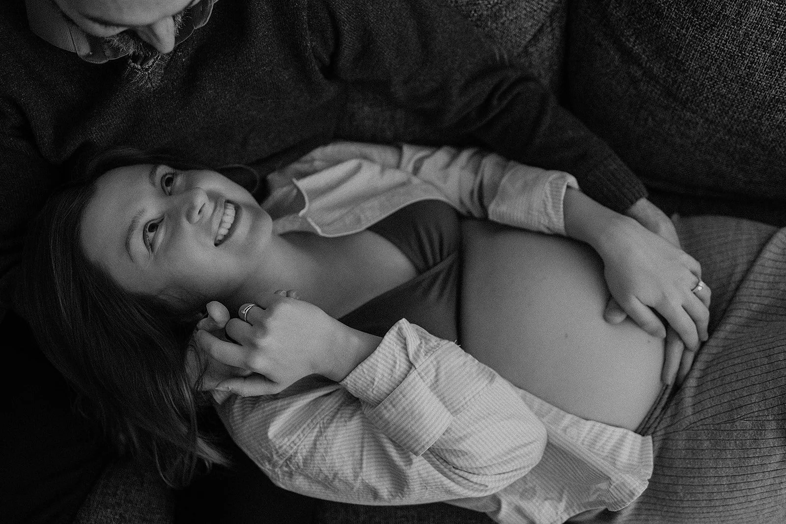 Williams Maternity Session-9476-2.jpg