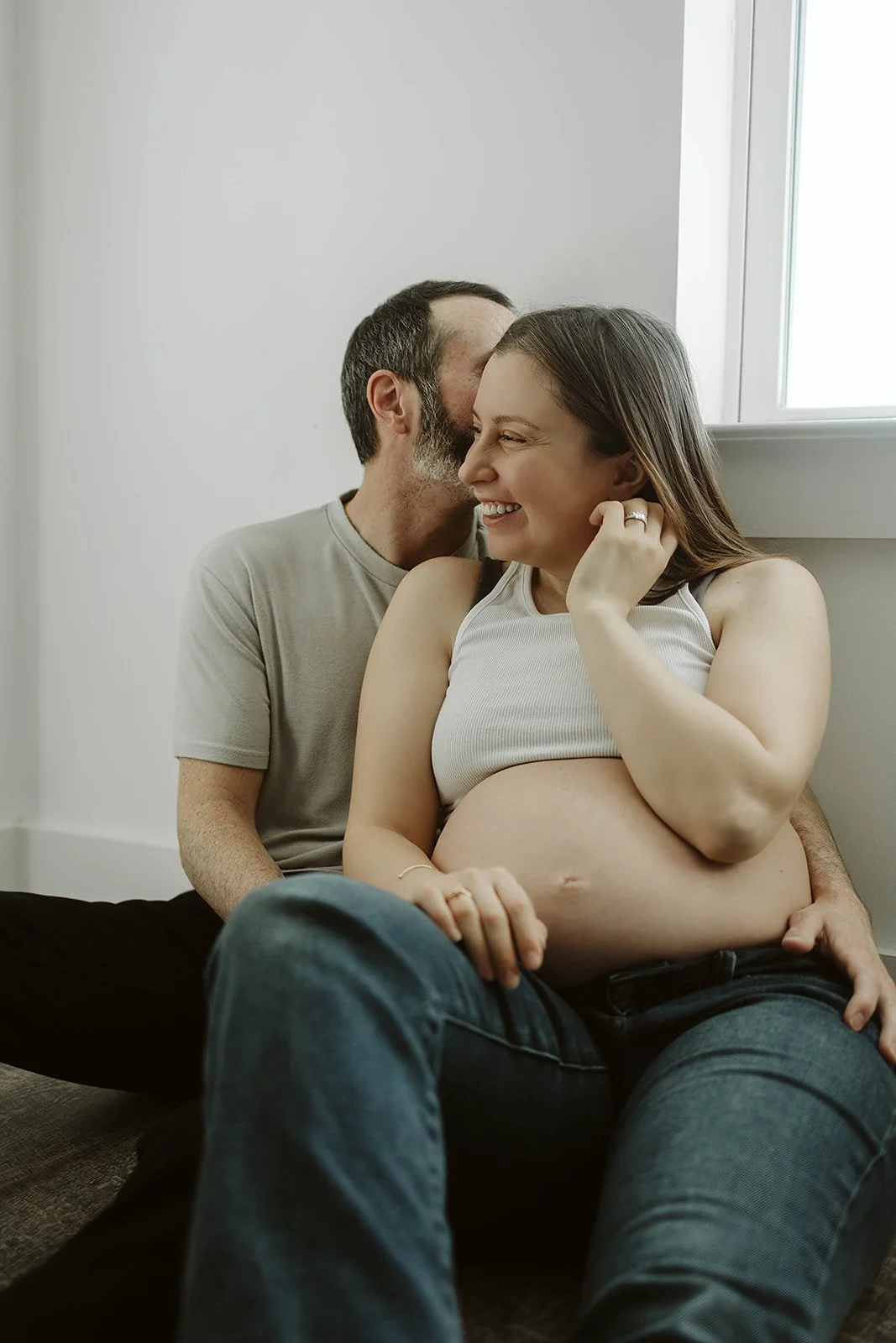 Williams Maternity Session-9641.jpg