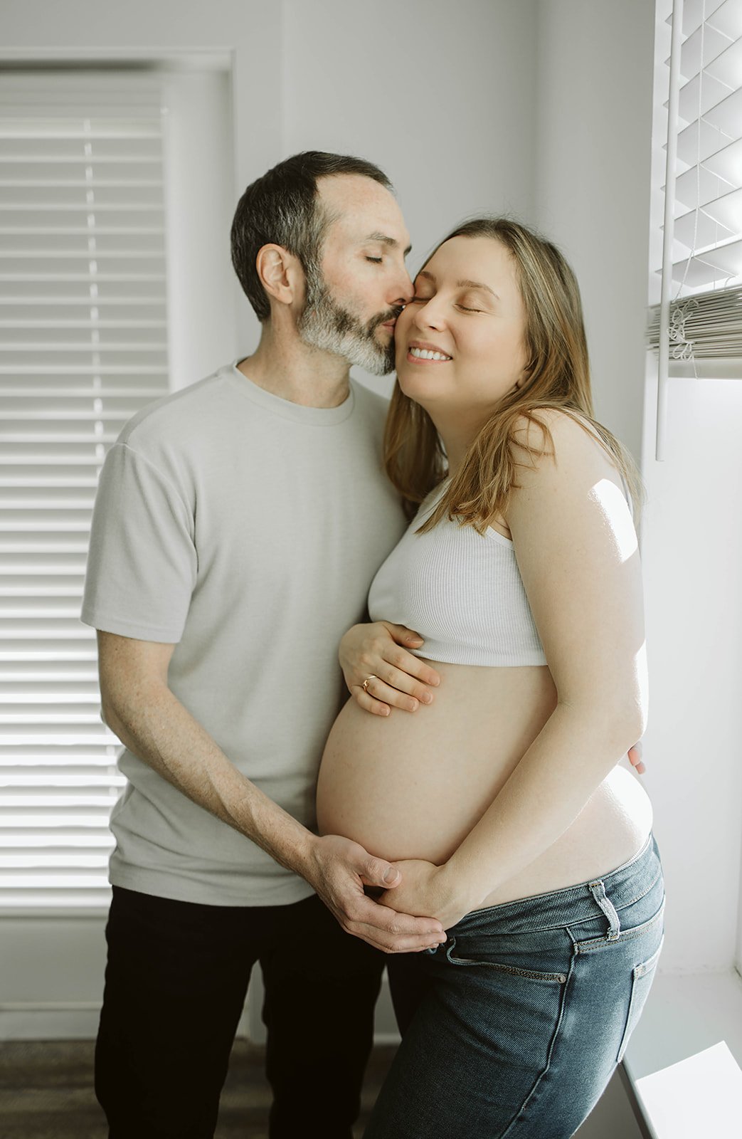 Williams Maternity Session-9564.jpg