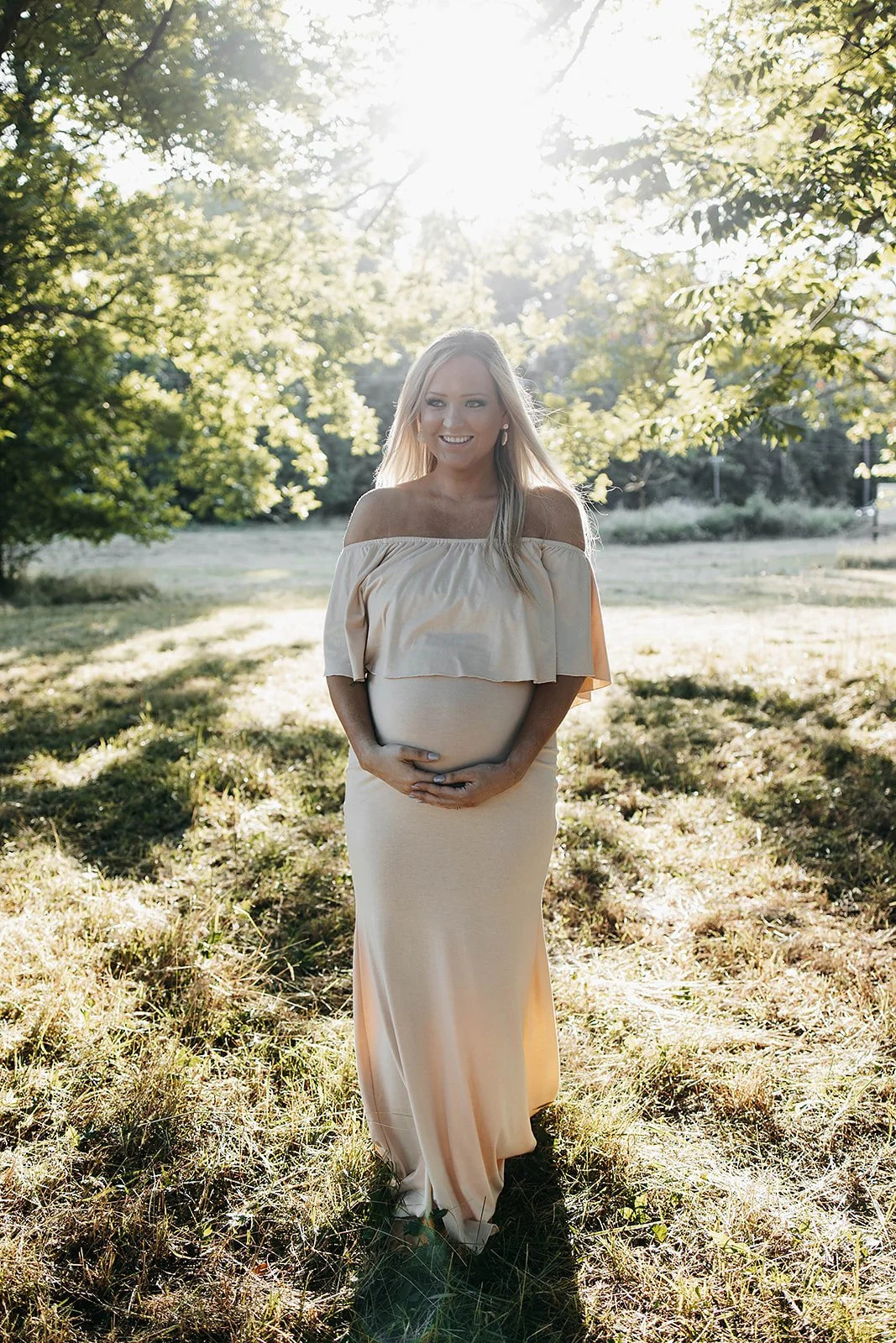 Anna Maternity-5959.jpg