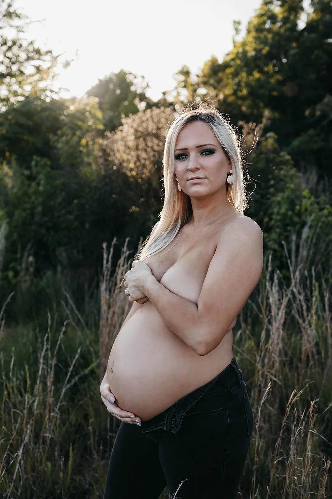 Anna Maternity-6281.jpg