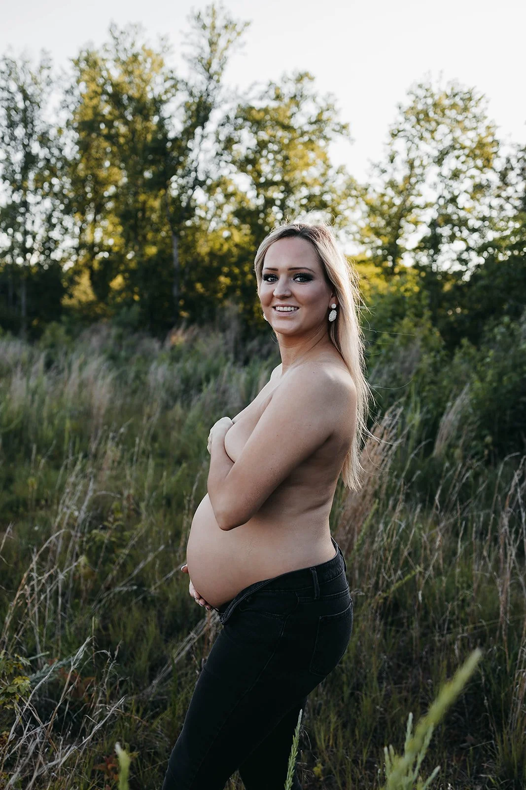 Anna Maternity-6369.jpg