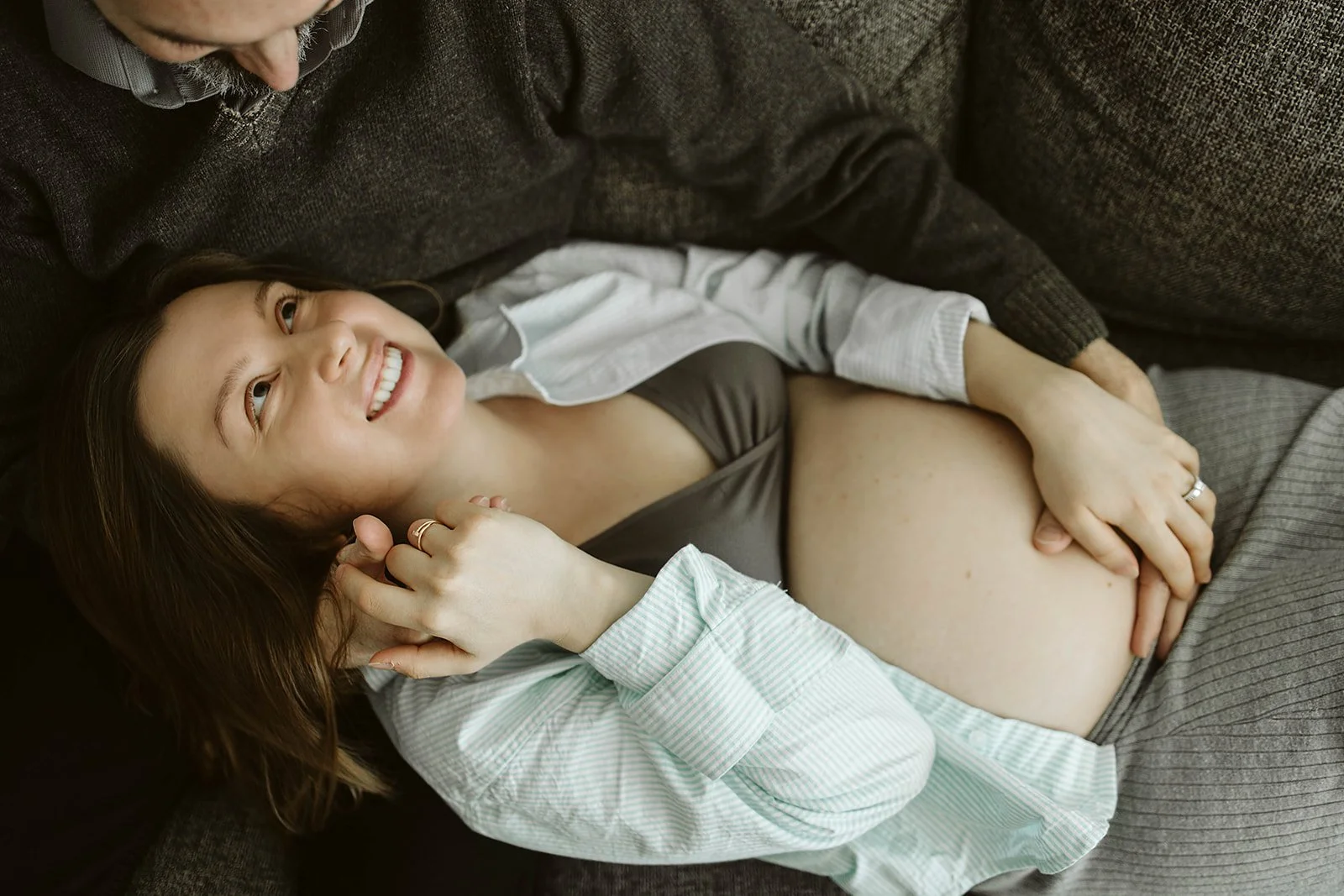 Williams Maternity Session-9476.jpg