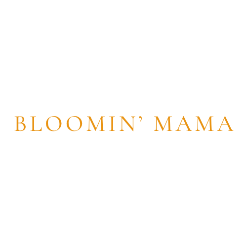 Bloomin' Mama