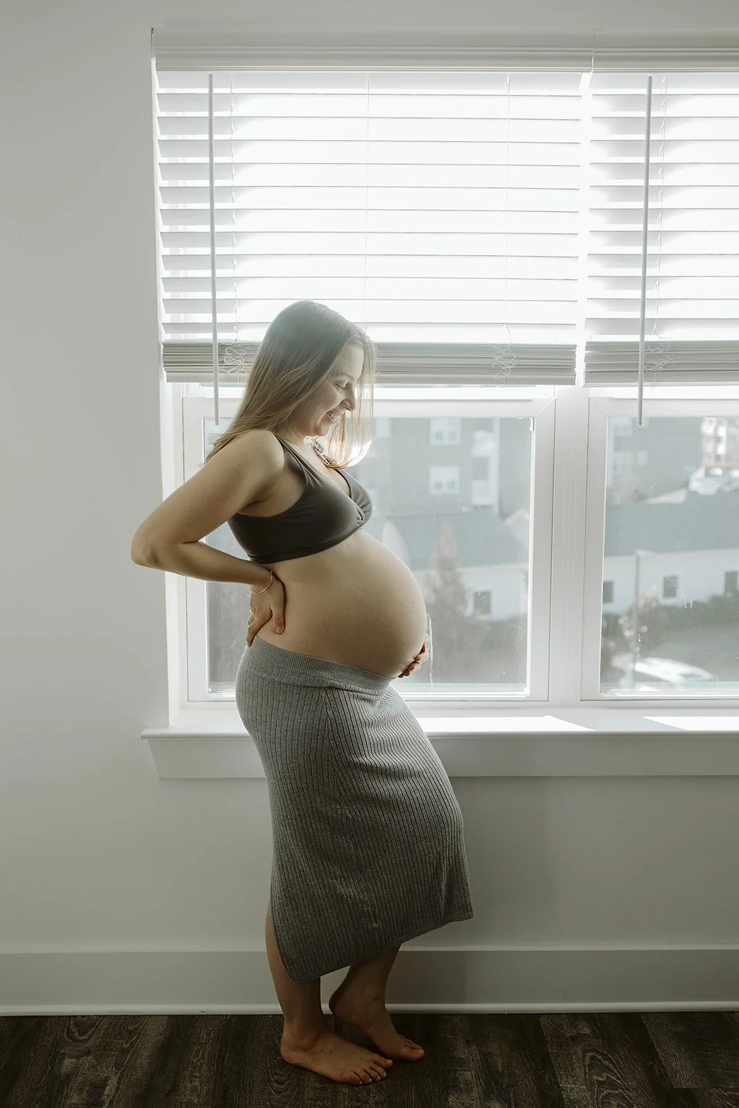 Williams Maternity Session-9768.jpg