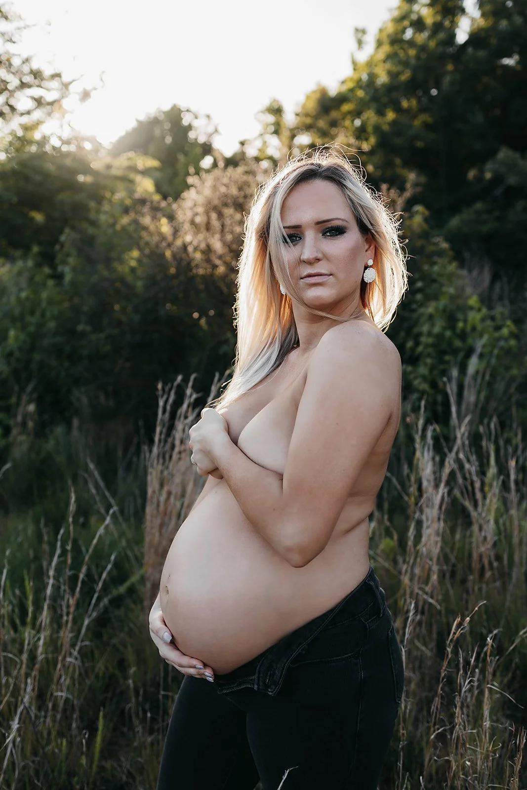 Anna Maternity-6285.jpg