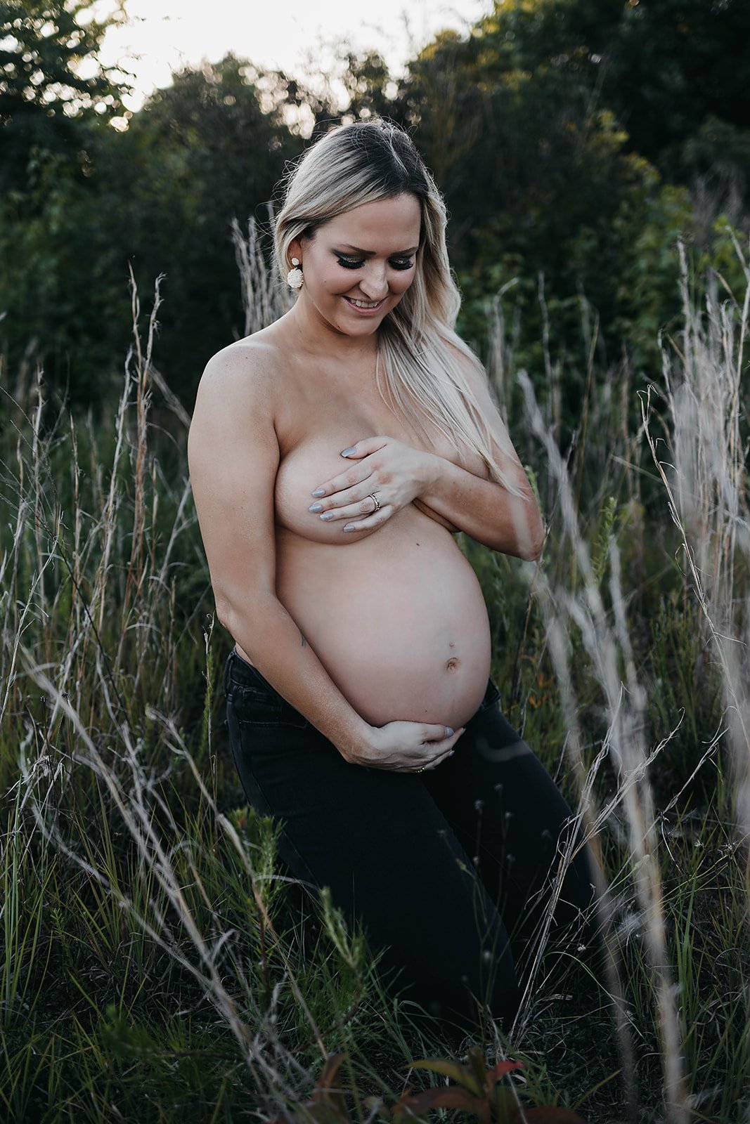 Anna Maternity-6458.jpg